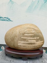 赴昆明国际石博会与全国石友共襄盛举