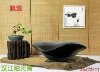 石语禅意：领略藏家藏品的意境所在