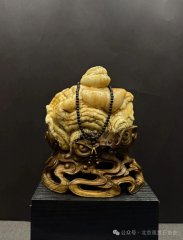 十大品牌展会咸阳双十展盛大开幕 图