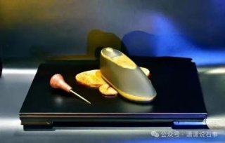 10月28日我们相约杭州《中国花木城》