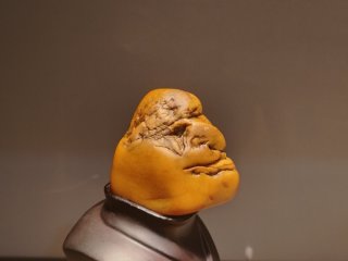 2025第七届中国(杭州)赏石文化艺术节暨第六届黄蜡石文化艺术节盛大开幕