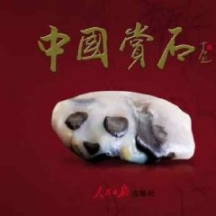 戈壁瑰宝，礼誉世界 | “哈格尔”阿拉善玉非遗作品荣膺“哥伦比亚驻华大使馆指定礼品”称号
