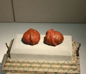 隐于古民居里的山外世界——对季勤勤的访谈录