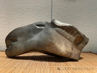 中国观赏石产业国际化发展的路径研究