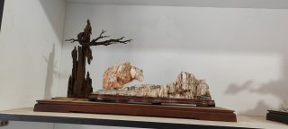 古老文明：见证了无数的兴衰荣辱朝代更迭