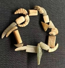 赏石学的学科构建与多重价值探析——基于历史、美学与社会的多维视角