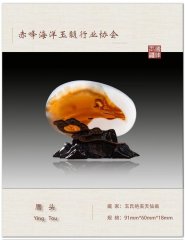 玉润人生 向阳而生