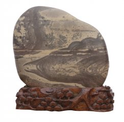 4月1日洛阳石展五大优势五大特色等你来