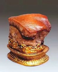 鲁山县文博园首届大集地摊淘宝3月7日隆重启幕