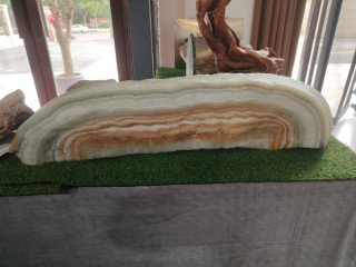 洛阳石界3月7日鲁山文博园地摊大集淘宝