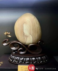 中国首届长江（岷江源）黄河大联盟暨都江堰第十届熊猫杯奇石古玩盆景博览会隆重开幕