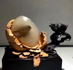 请输入内容主题