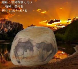 石友石商不想被时代所淘汰掉该怎么办