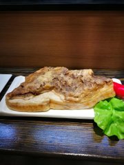 借范蠡商道智慧 破局新时代赏石产业发展