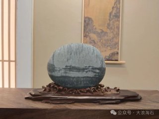 温江展幕徐开 石魂好戏连台