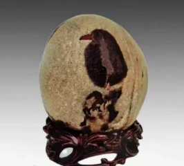 泸州石博会暨泸州老窖“天府粮仓杯”精品石重磅邀请