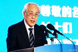 三十年中韩石友情谊的硕果—-一封向中国石友的感谢信