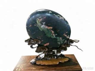 展讯|2026第八届杭州赏石文化艺术活动暨第七届黄蜡石文化艺术活动暨观赏石精品展（11月16日-11月25日）