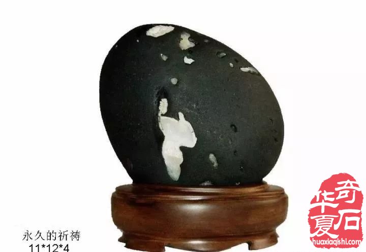 石界都在关心到底什么样的石头好卖呢?