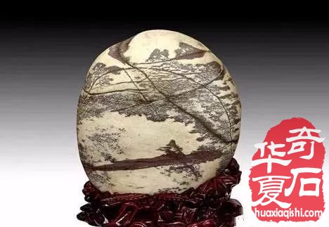 石界都在关心到底什么样的石头好卖呢?