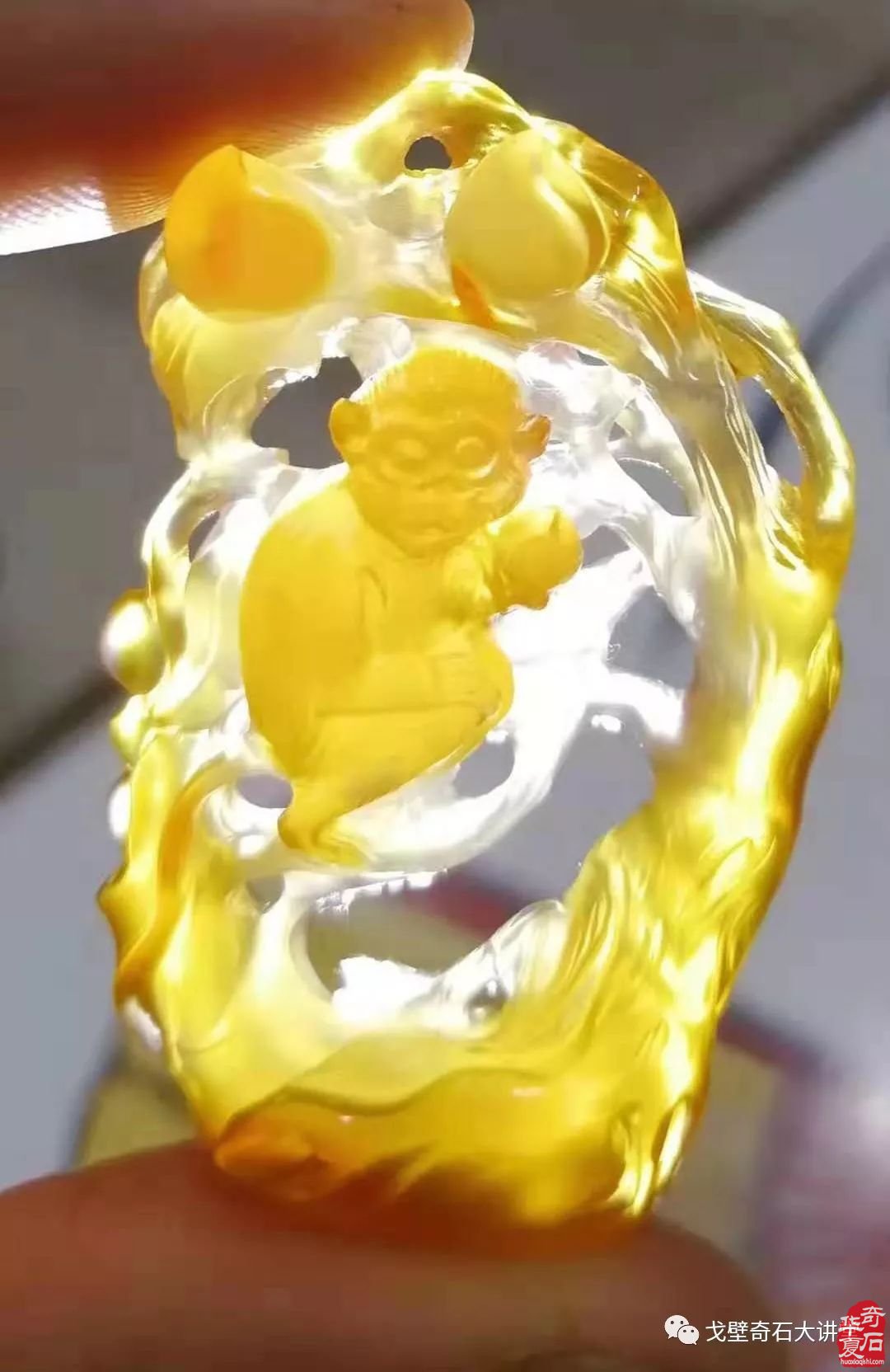 戈壁石走进齐齐哈尔 大讲堂现金补贴路费！