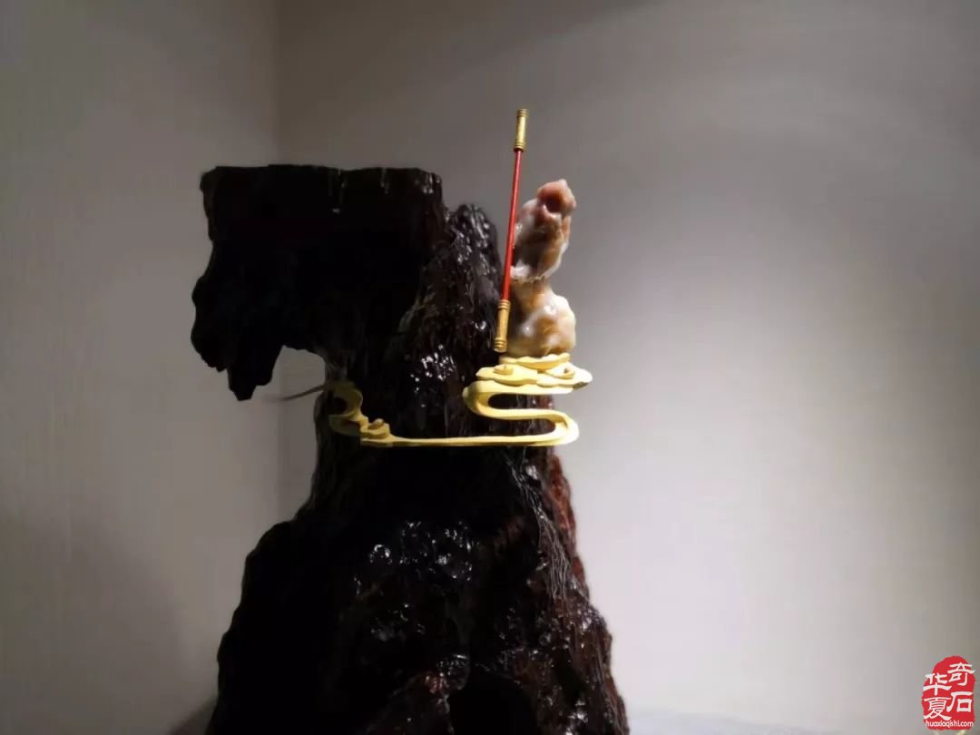 建议玩石者：永远不要和这四种人争辩