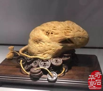 建议玩石者：永远不要和这四种人争辩