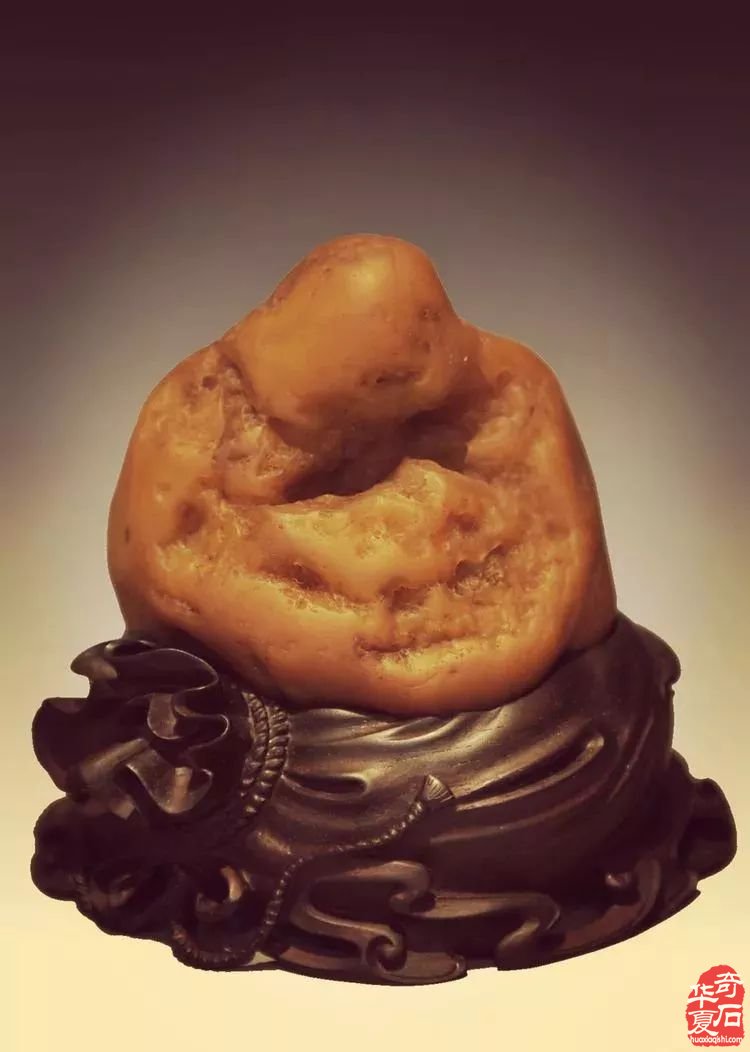 建议玩石者：永远不要和这四种人争辩