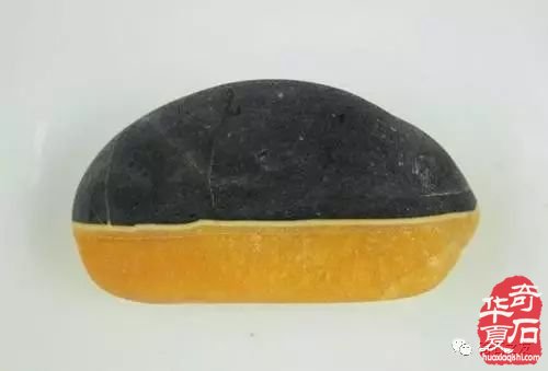 如何鉴赏奇石这篇文章说得透彻 图