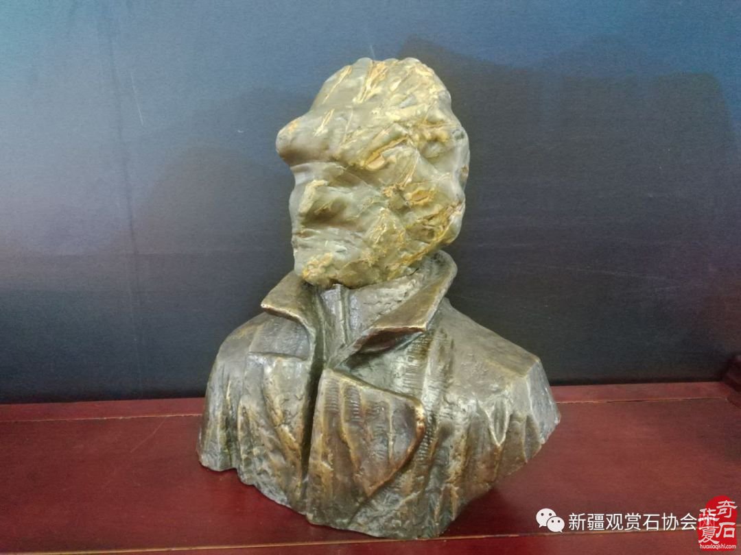 高大上 不一样的宝玉石文化节亮点纷呈光彩夺目