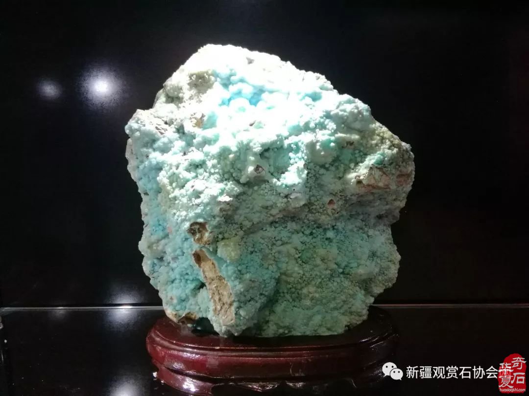 高大上 不一样的宝玉石文化节亮点纷呈光彩夺目
