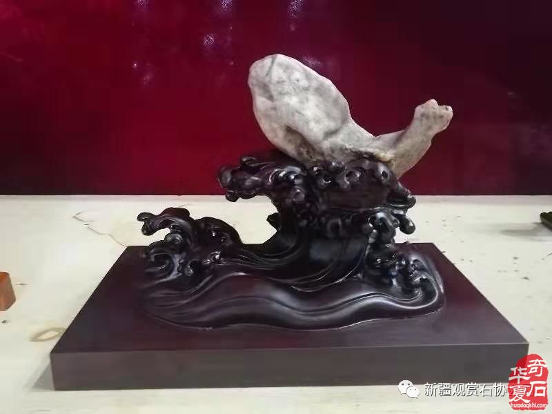 高大上 不一样的宝玉石文化节亮点纷呈光彩夺目