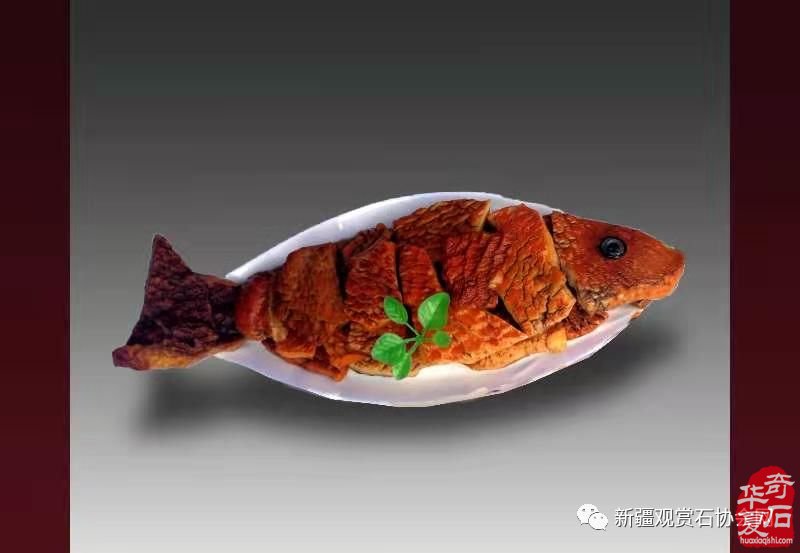 高大上 不一样的宝玉石文化节亮点纷呈光彩夺目