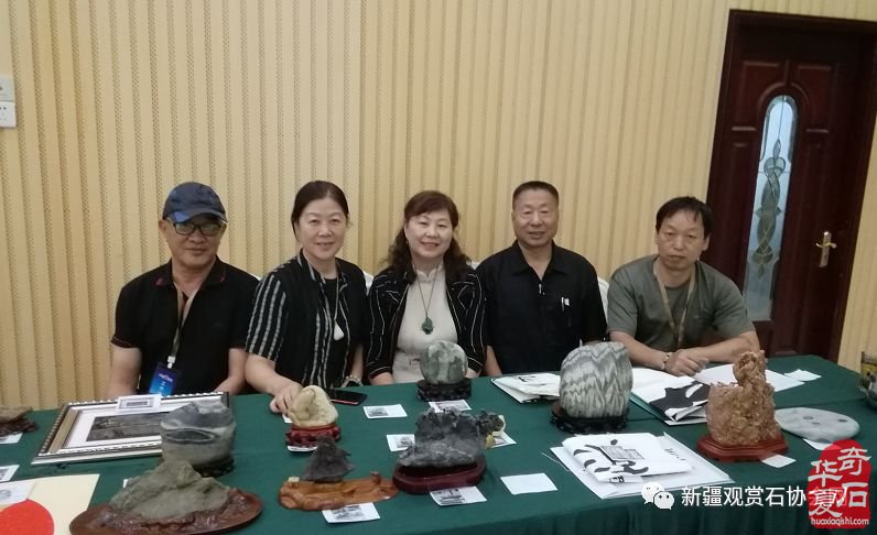 高大上 不一样的宝玉石文化节亮点纷呈光彩夺目
