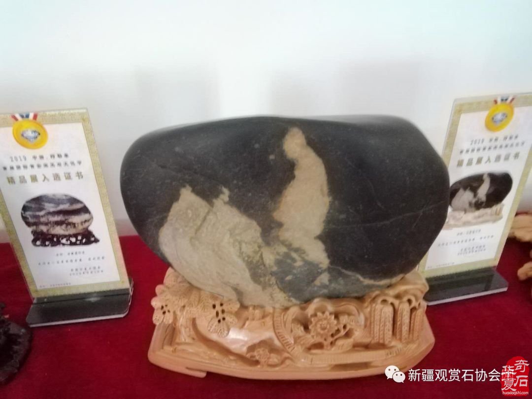 高大上 不一样的宝玉石文化节亮点纷呈光彩夺目