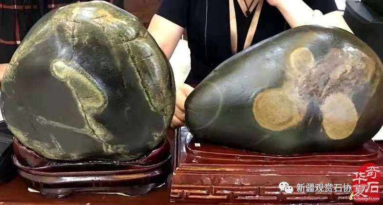 高大上 不一样的宝玉石文化节亮点纷呈光彩夺目