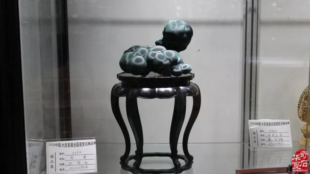 石友们常问的问题，听高手如何解答