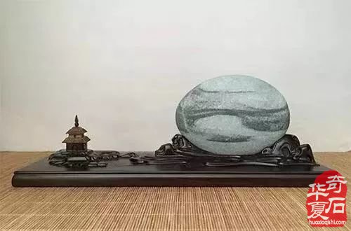 为什么石商不喜欢做“外行人”的生意！ 图
