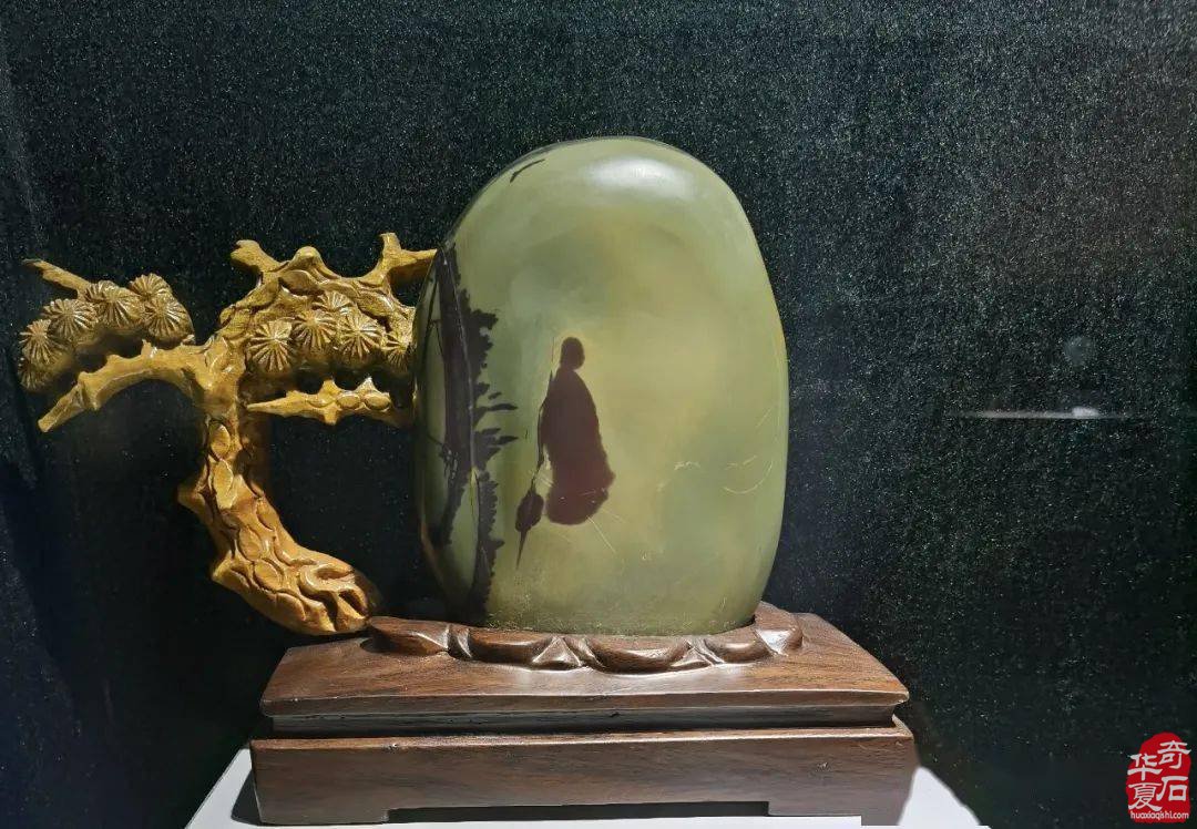 Їɶ׌áŮzȫʯչʢĻ 