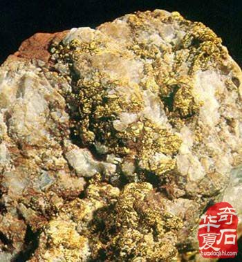 金石贵金属(金石值钱吗?)