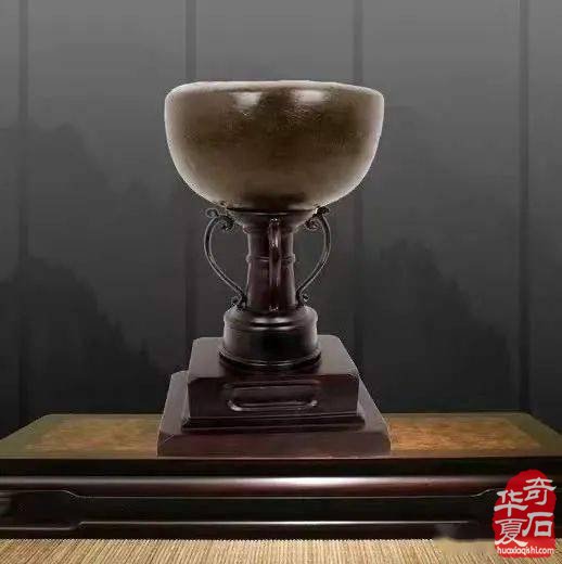 第十三届中国（重庆）万石博览会精品抢先看！ 