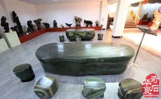 石友们 抱团取暖携手前行共度时艰 图