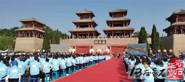 老子《道德经》与中国非遗赏石文化的历史渊源