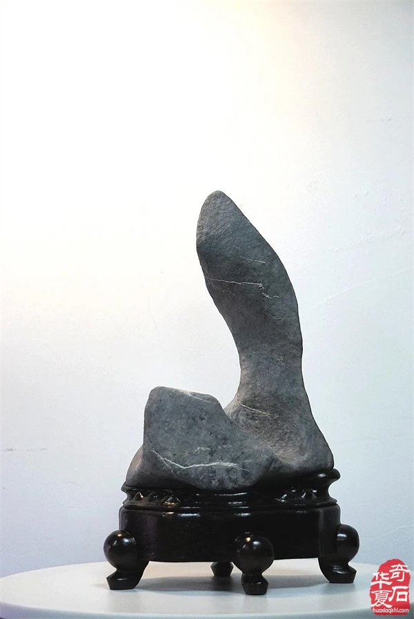08.jpg
