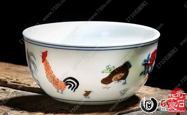 第三届 湖南长沙·大麓古玩城 赏石文化博览会暨“金鸡杯“全国观赏石精品展,9月30日开幕!