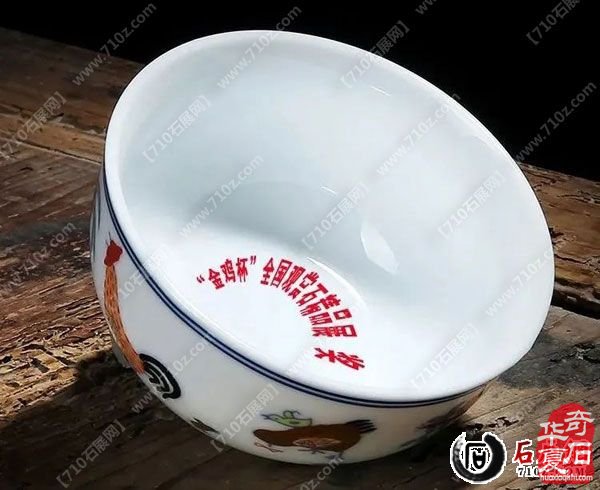 第三届 湖南长沙·大麓古玩城 赏石文化博览会暨“金鸡杯“全国观赏石精品展,9月30日开幕!