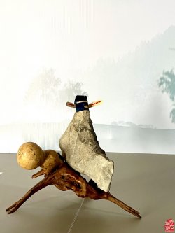 WapPic