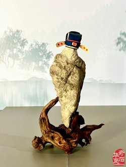 WapPic