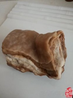 WapPic