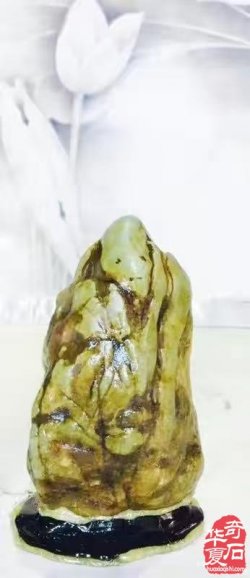 WapPic